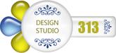 Design Studio 313